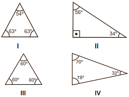 Diagrama, Forma, Polígono

O conteúdo gerado por IA pode estar incorreto.